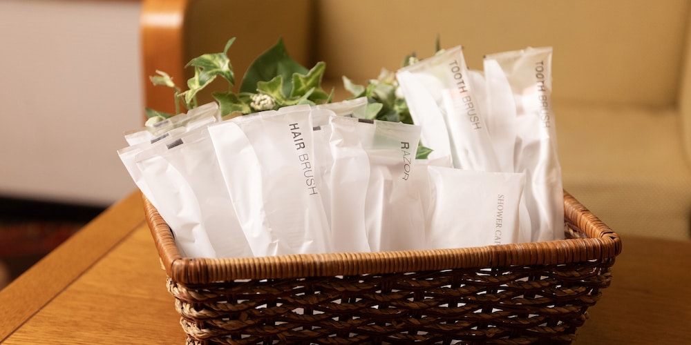 エコノミー シングル ルーム 禁煙 客室の設備とサービス0 | 名古屋クラウンホテル