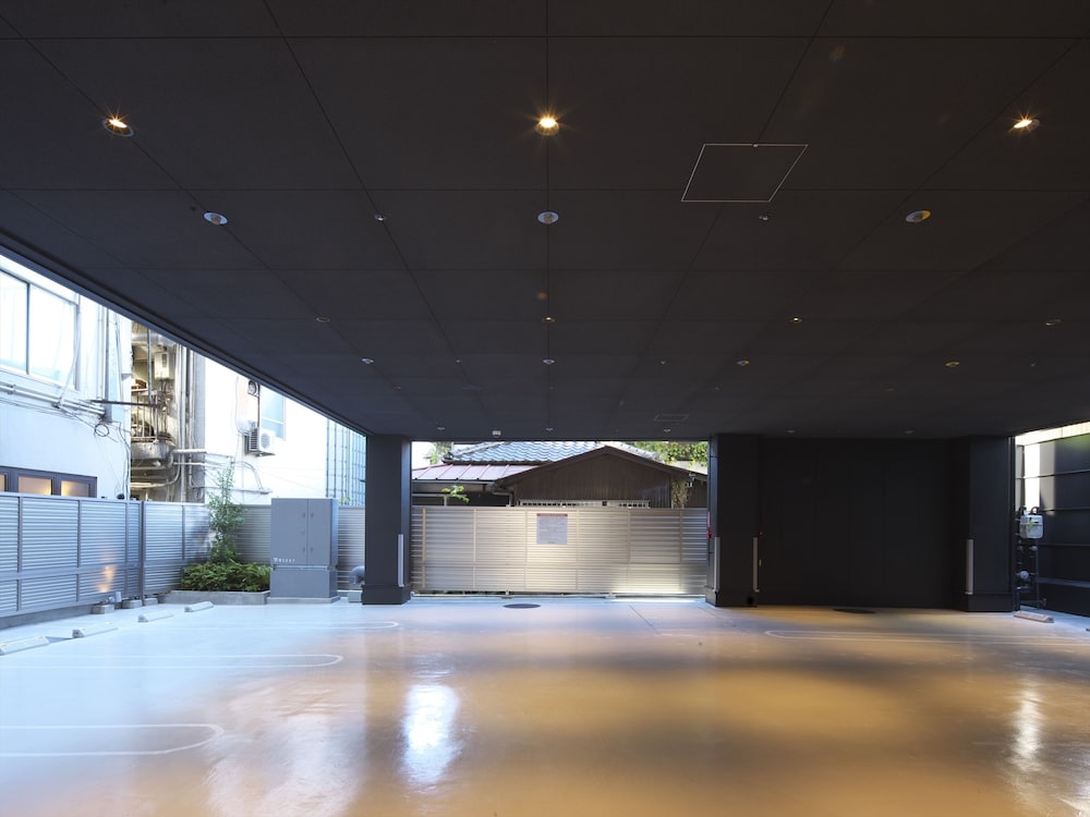 施設内の設備1 | アパホテル〈東新宿駅前〉 施設内の設備1 | アパホテル〈東新宿駅前〉