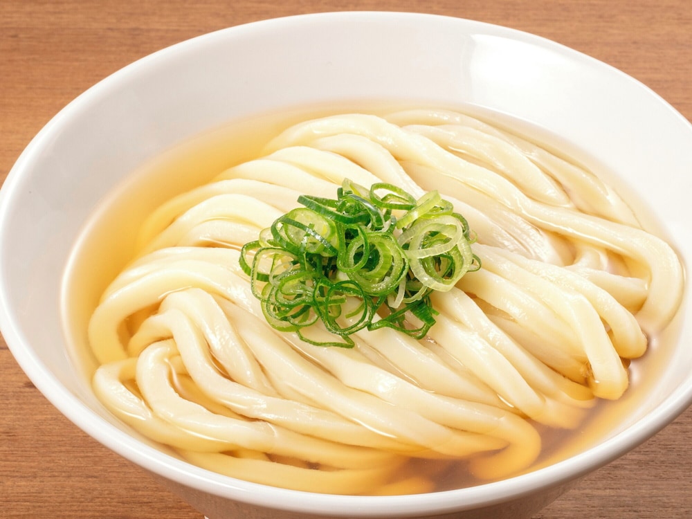 レストラン1 | アパホテル渋谷道玄坂上 レストラン1 | アパホテル渋谷道玄坂上