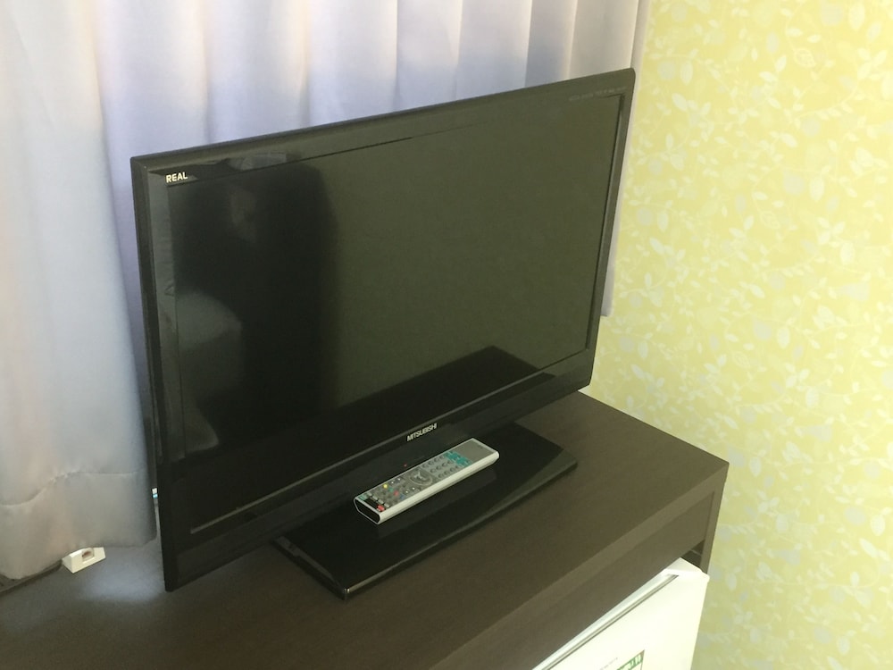 [禁煙] シングル (13平米/ベッド幅120×195cm) 客室の設備とサービス1 | ホテルウィングインターナショナル湘南藤沢