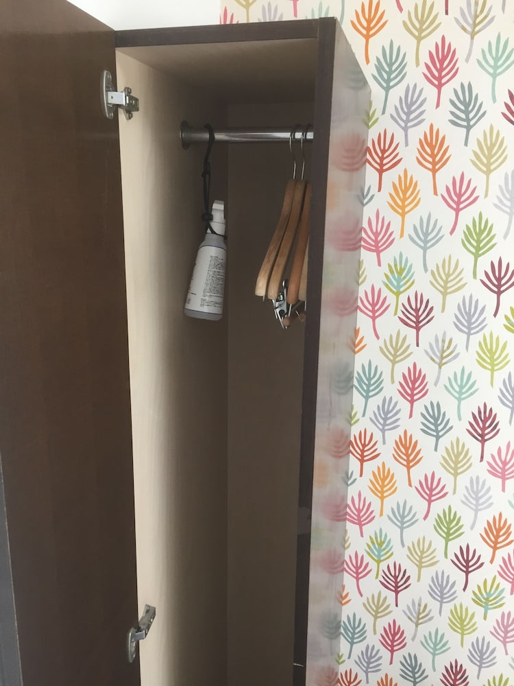 [禁煙] シングル (13平米/ベッド幅120×195cm) 客室の設備とサービス0 | ホテルウィングインターナショナル湘南藤沢