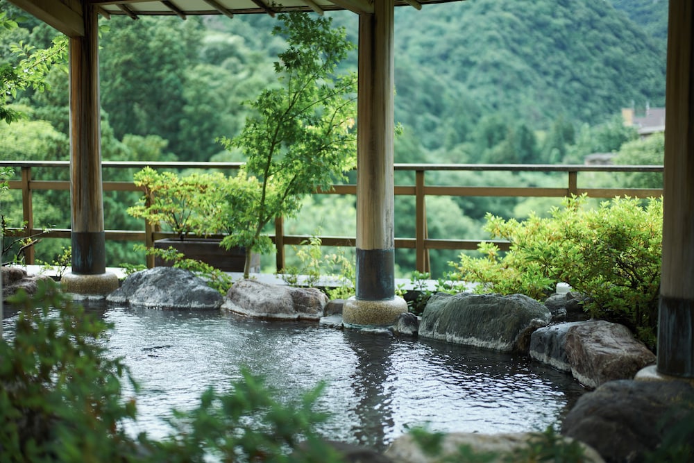 温泉2 | 花紫 温泉2 | 花紫