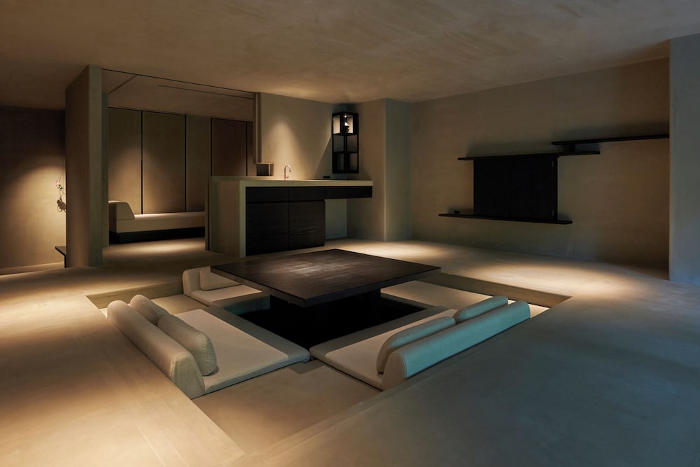 スイート | 花紫