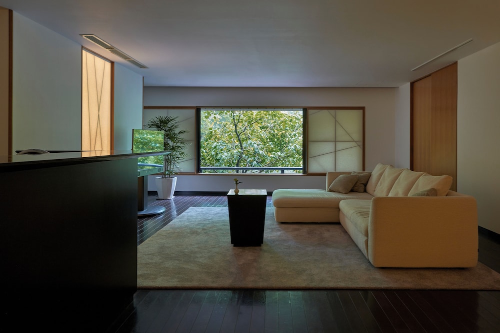 スイート | 花紫