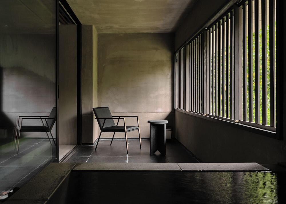 ジュニア スイート | 花紫