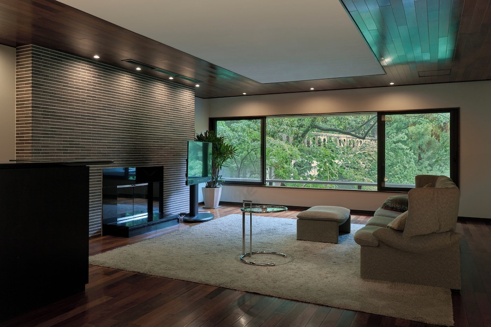 スイート | 花紫