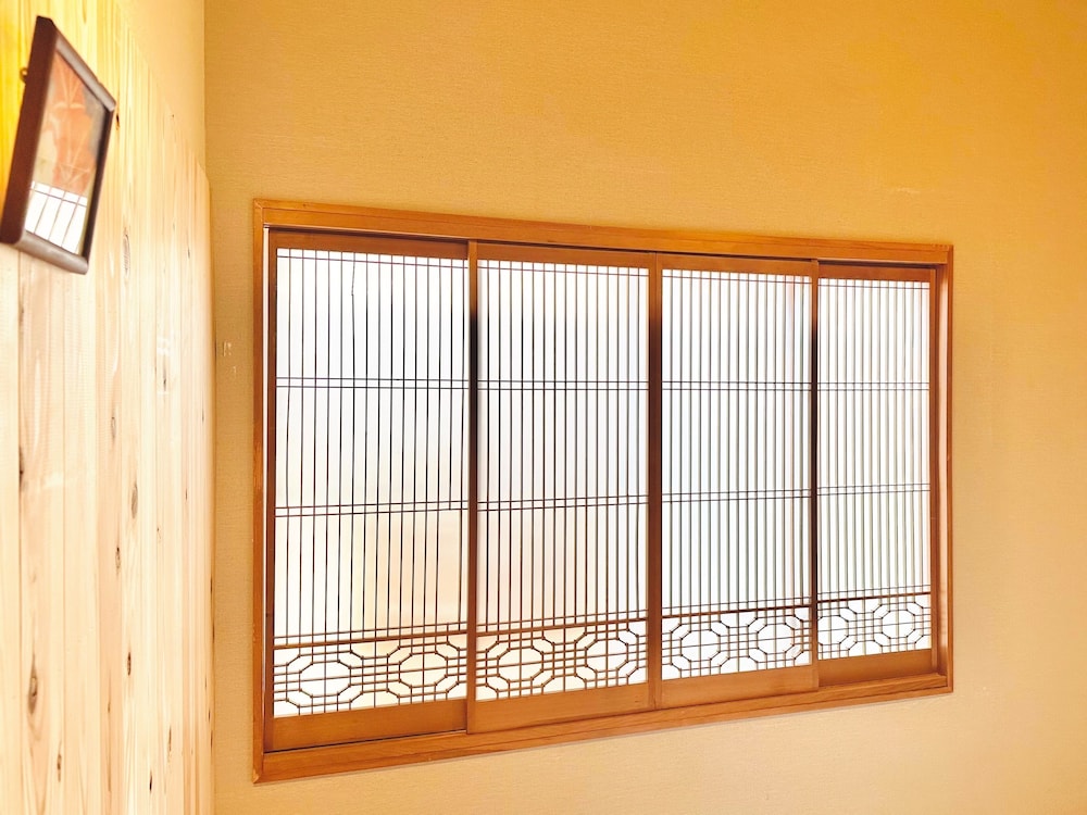 4人部屋 共用バスルーム (2,3,4名) 禁煙 客室3 | なごみ旅館 悠