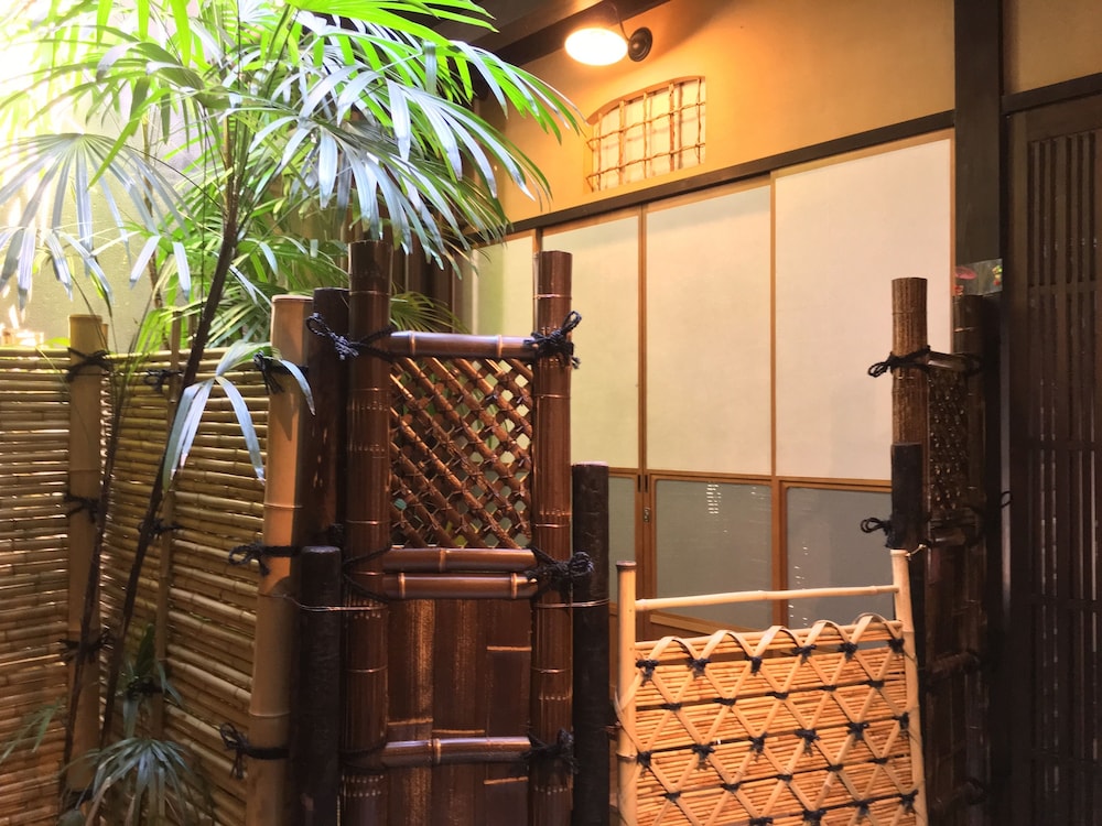 客室1 | なごみ旅館 悠 客室1 | なごみ旅館 悠