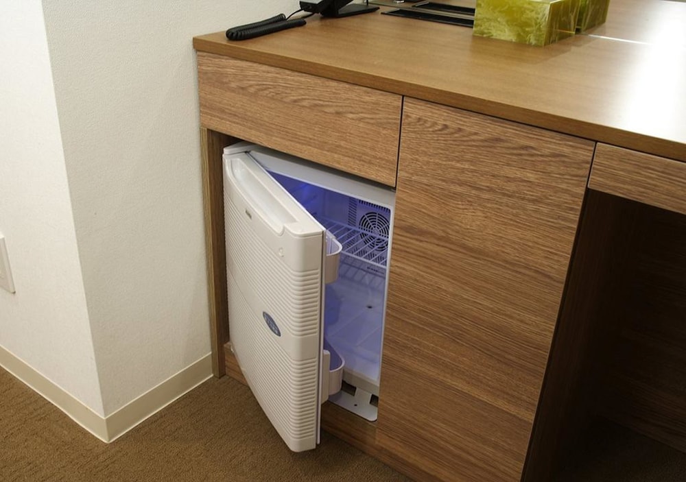 スタンダード ダブルルーム 喫煙可 客室の設備とサービス4 | ホテルソリッソ浜松