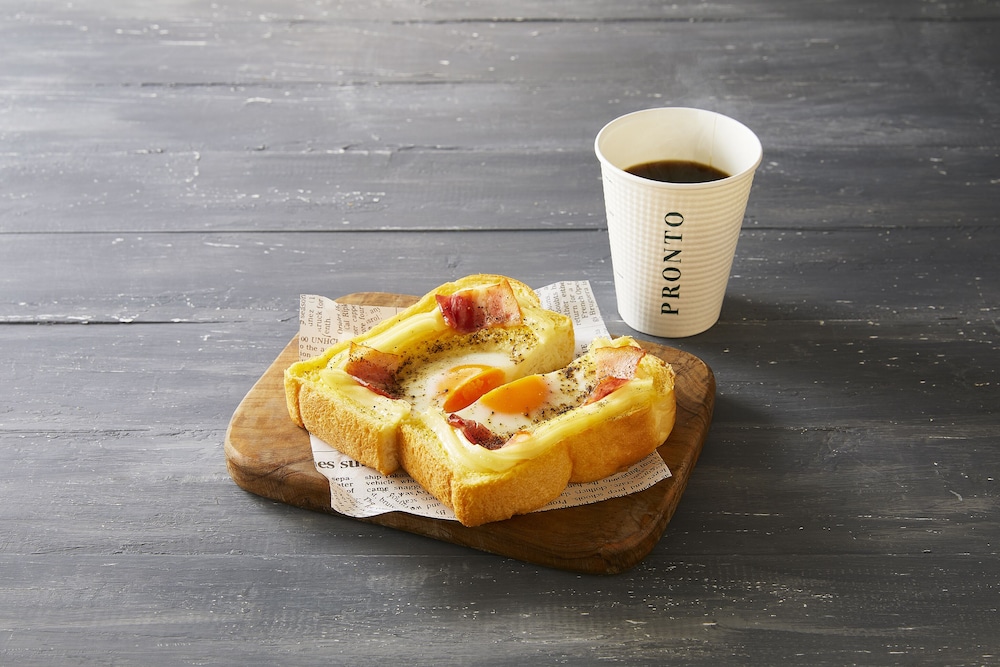 食事・飲み物1 | 相鉄フレッサイン東京東陽町駅前 食事・飲み物1 | 相鉄フレッサイン東京東陽町駅前