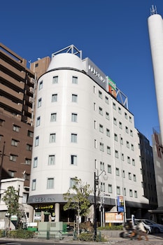 相鉄フレッサイン東京東陽町駅前