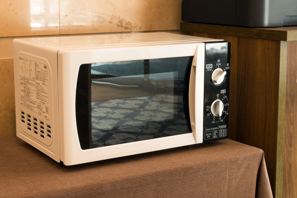 ロビー1 | ホテル グローバルビュー八戸アネックス ロビー1 | ホテル グローバルビュー八戸アネックス