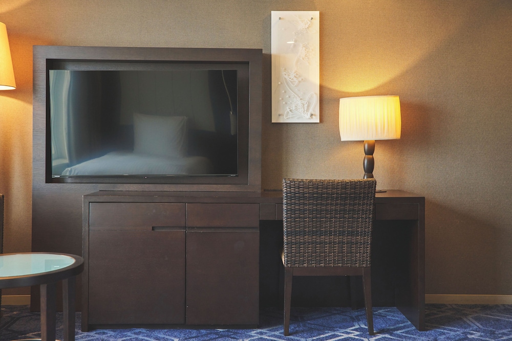 [2024リニューアル] ベイサイドツイン 1-2名 禁煙 客室2 | リーガロイヤルグラン沖縄