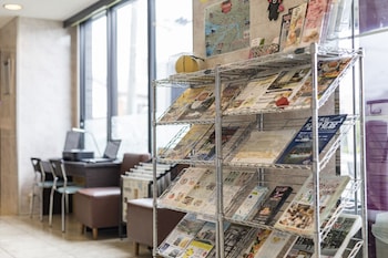 KOKO STAY 熊本八代