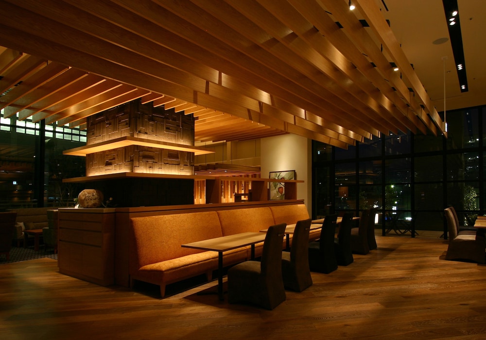 レストラン1 | ホテル ココグラン高崎 レストラン1 | ホテル ココグラン高崎