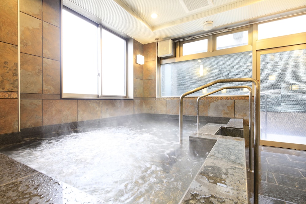 スパ1 | ホテルココ・グラン北千住 スパ1 | ホテルココ・グラン北千住