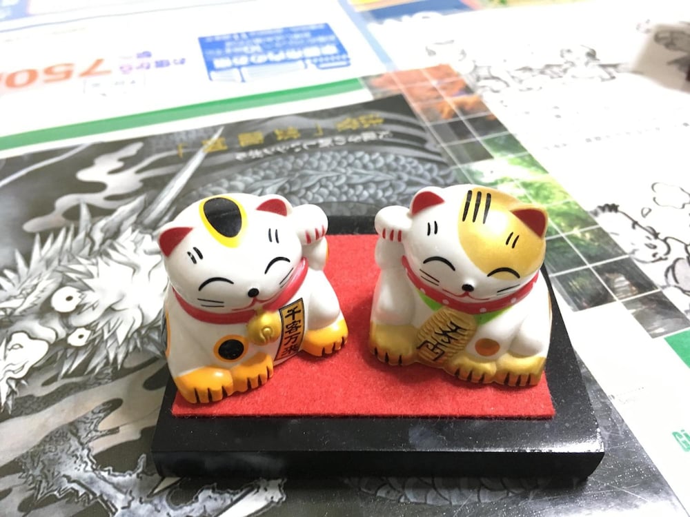 レストラン1 | 旅宿 あたごや