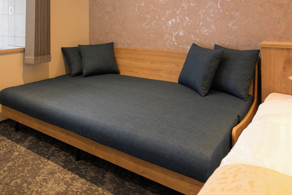 エグゼクティブ ルーム 客室1 | 里湯昔話 雄山荘