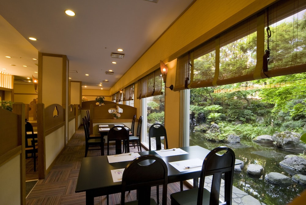 レストラン1 | 伊東小涌園 レストラン1 | 伊東小涌園