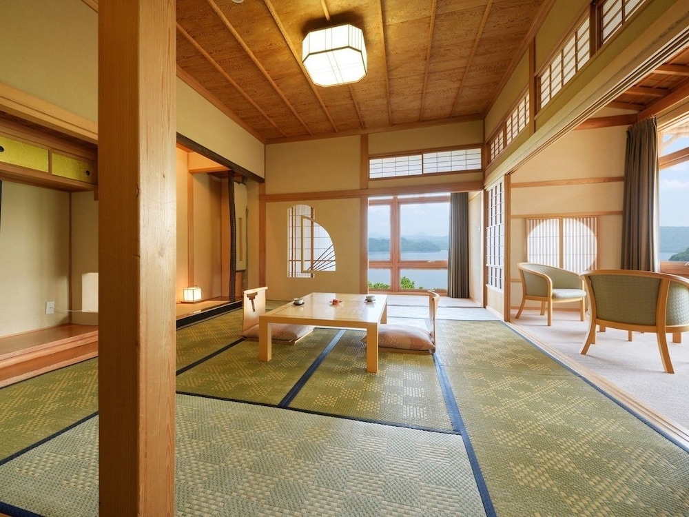 客室1 | 十和田ホテル 客室1 | 十和田ホテル