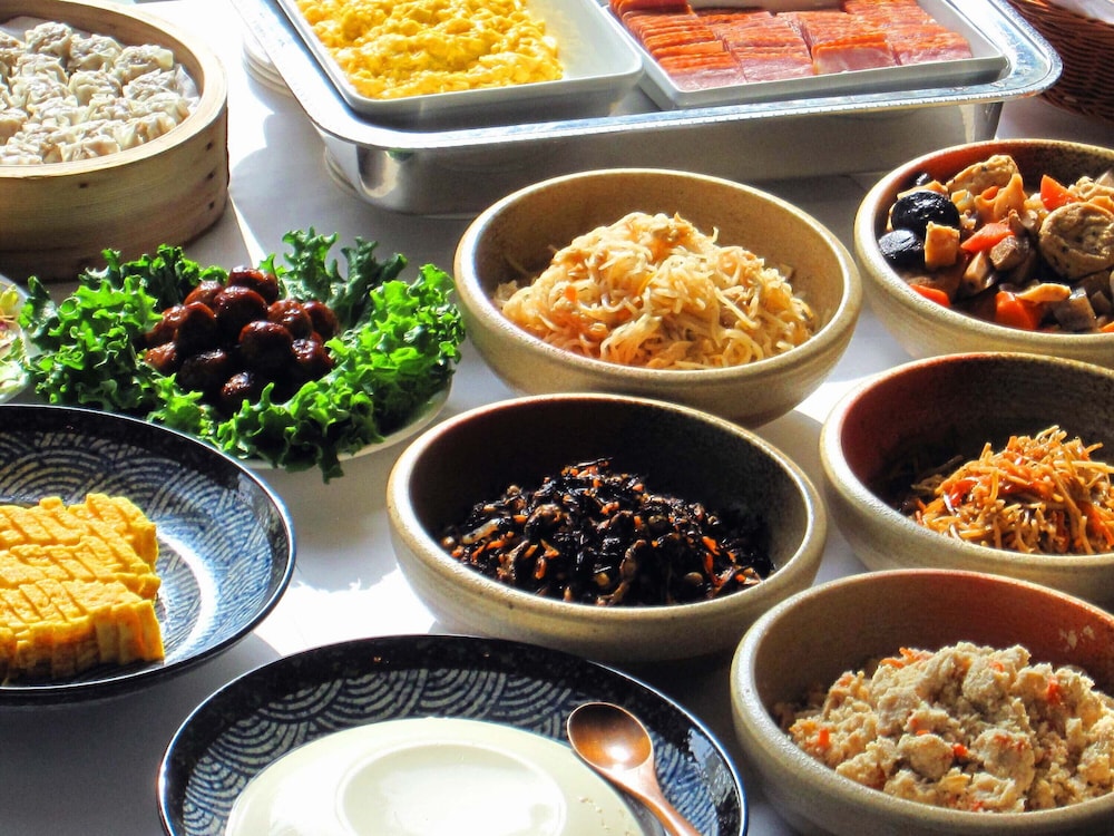 レストラン1 | アパホテル〈帯広駅前〉 レストラン1 | アパホテル〈帯広駅前〉