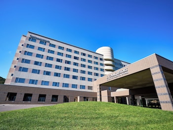 リブマックスリゾート函館　グリーンピア大沼