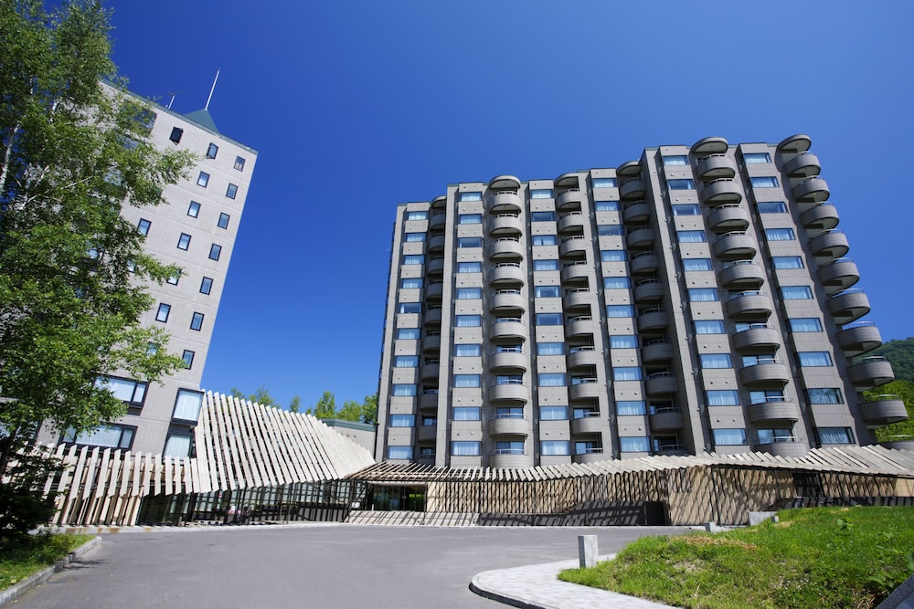 メインイメージ | ワン ニセコ リゾート タワーズ