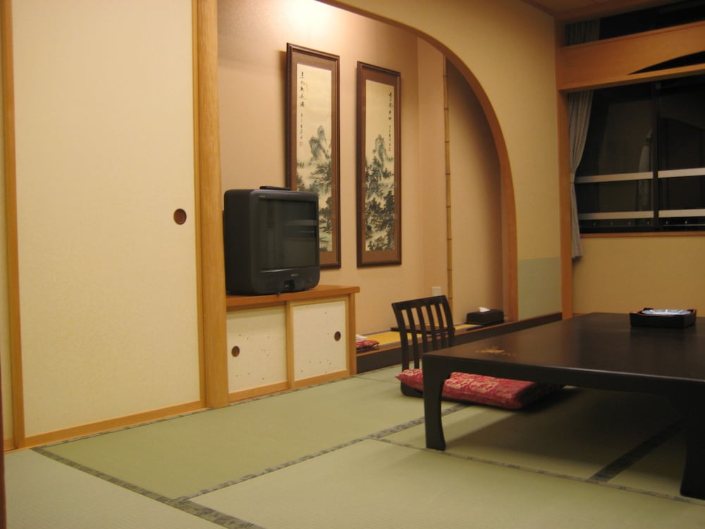 客室1 | 湯けむり富士の宿 大池ホテル 客室1 | 湯けむり富士の宿 大池ホテル