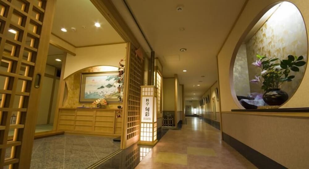 レストラン1 | 湯けむり富士の宿 大池ホテル レストラン1 | 湯けむり富士の宿 大池ホテル