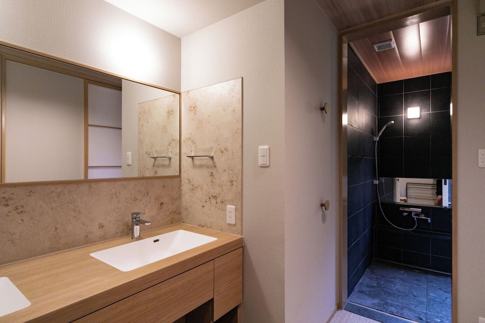 本館特別スイート温泉付き 紫翠 禁煙 客室5 | 御宿 一禅