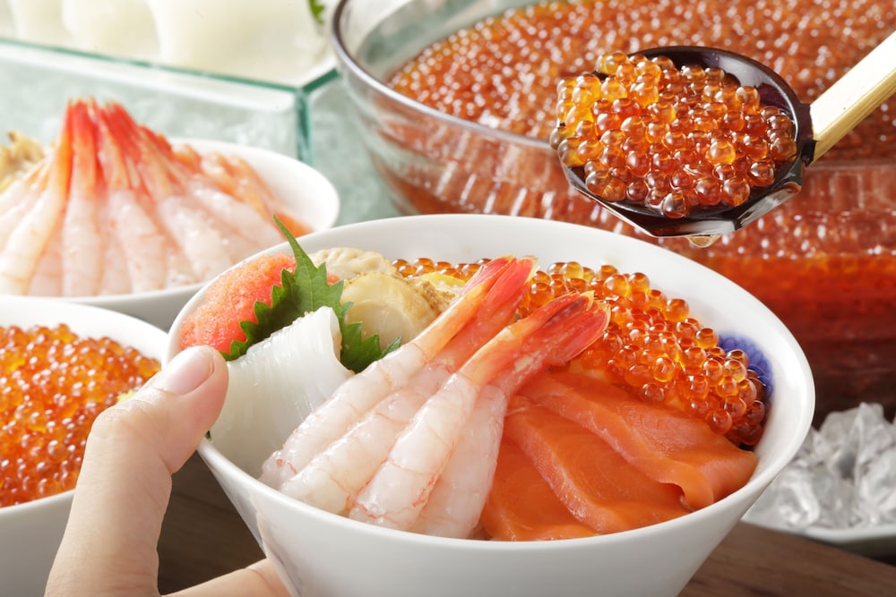 スタンダードツインルーム 朝食付き 禁煙 | 箱根湯本温泉 天成園