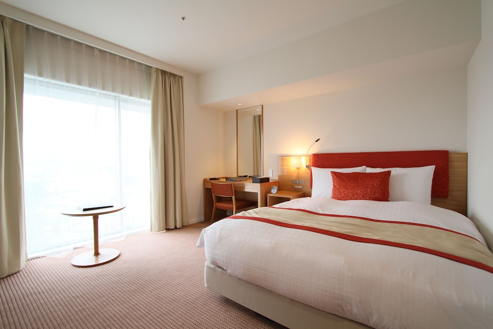 [裾野ビュー] シングル 1名利用 禁煙 | マースガーデンウッド御殿場