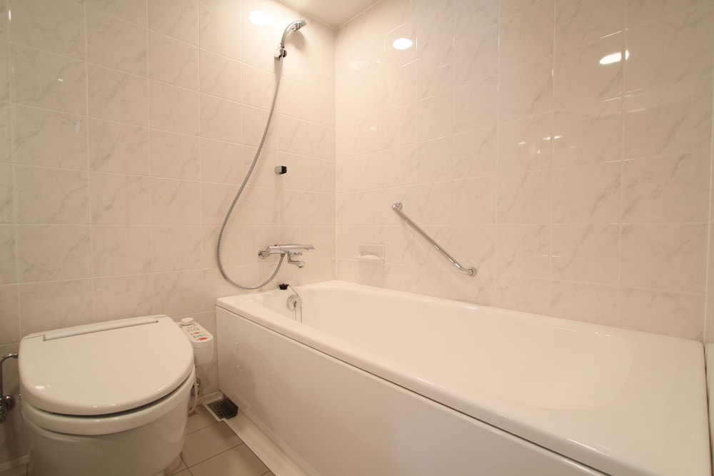 [裾野ビュー] シングル 1名利用 禁煙 バスルーム0 | マースガーデンウッド御殿場