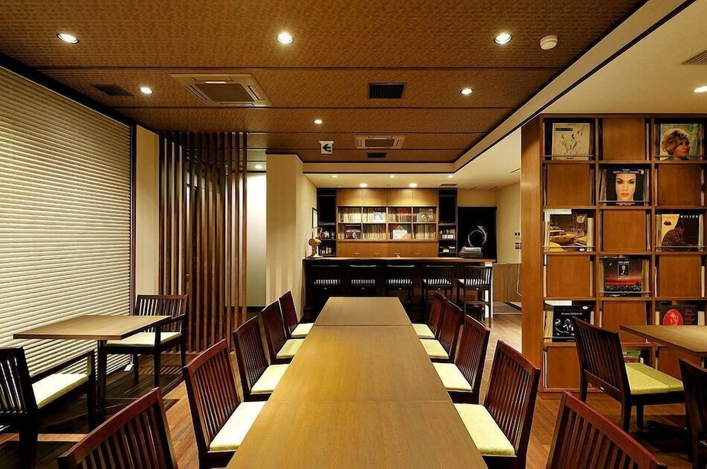 レストラン1 | お茶の水ホテル昇龍館 レストラン1 | お茶の水ホテル昇龍館