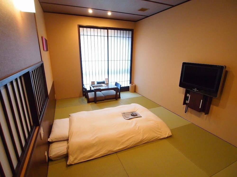 客室1 | お茶の水ホテル昇龍館 客室1 | お茶の水ホテル昇龍館