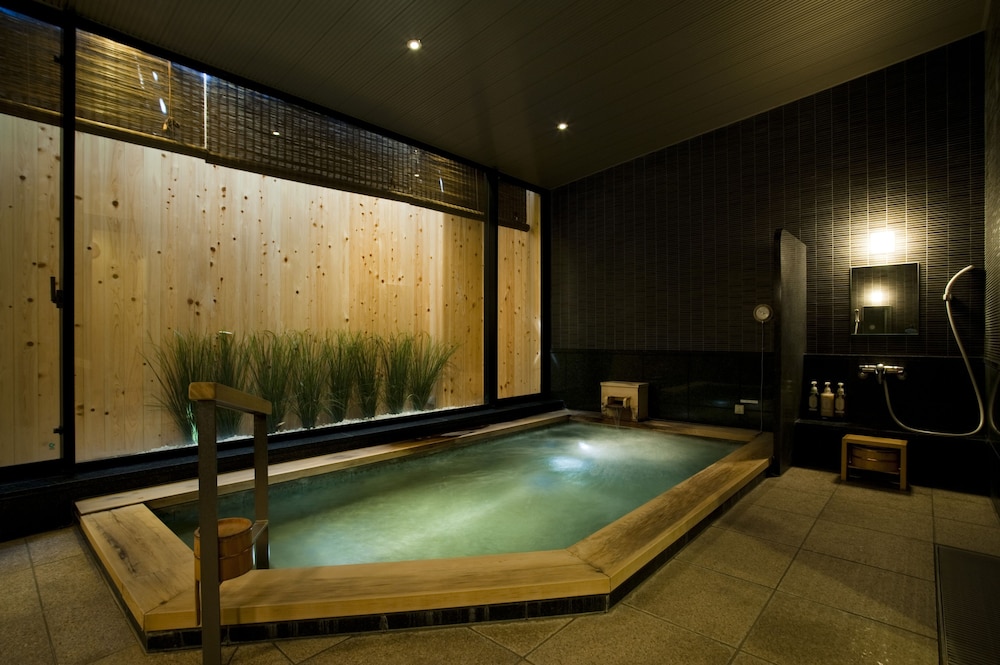 メインイメージ | お茶の水ホテル昇龍館 メインイメージ | お茶の水ホテル昇龍館
