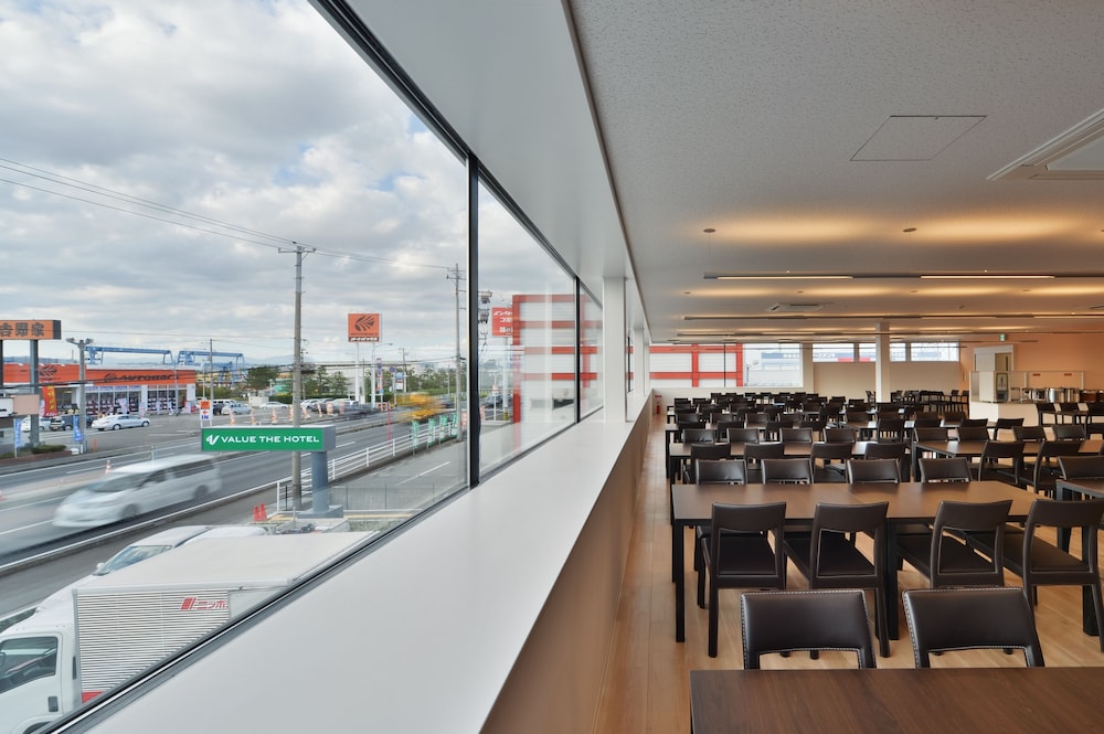 レストラン1 | バリュー ザ ホテル仙台名取 レストラン1 | バリュー ザ ホテル仙台名取