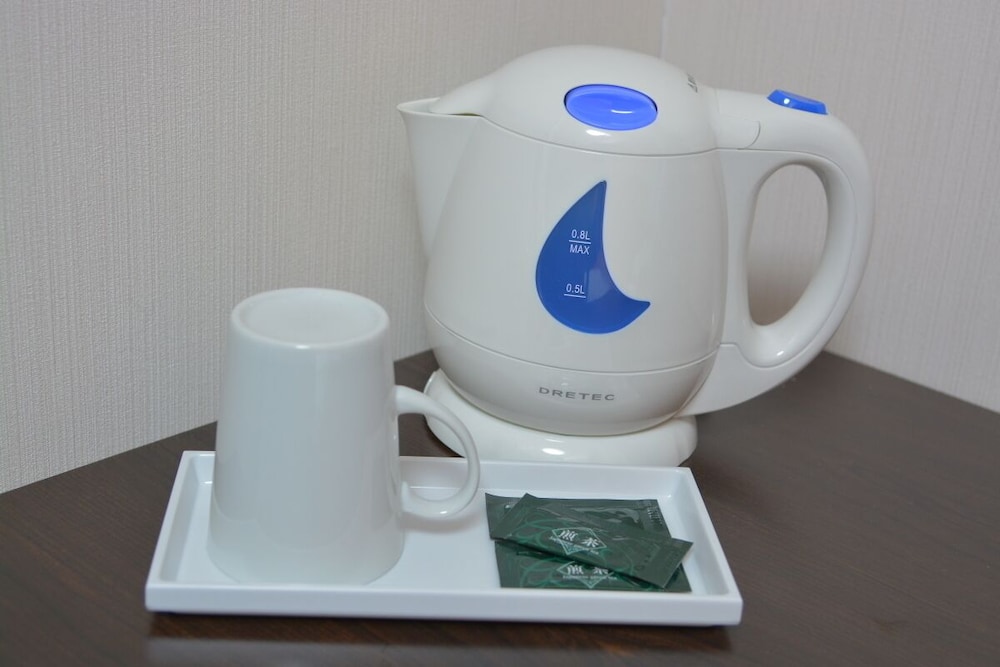 セミダブルルーム シモンズベッド 禁煙 客室2 | バリュー ザ ホテル仙台名取