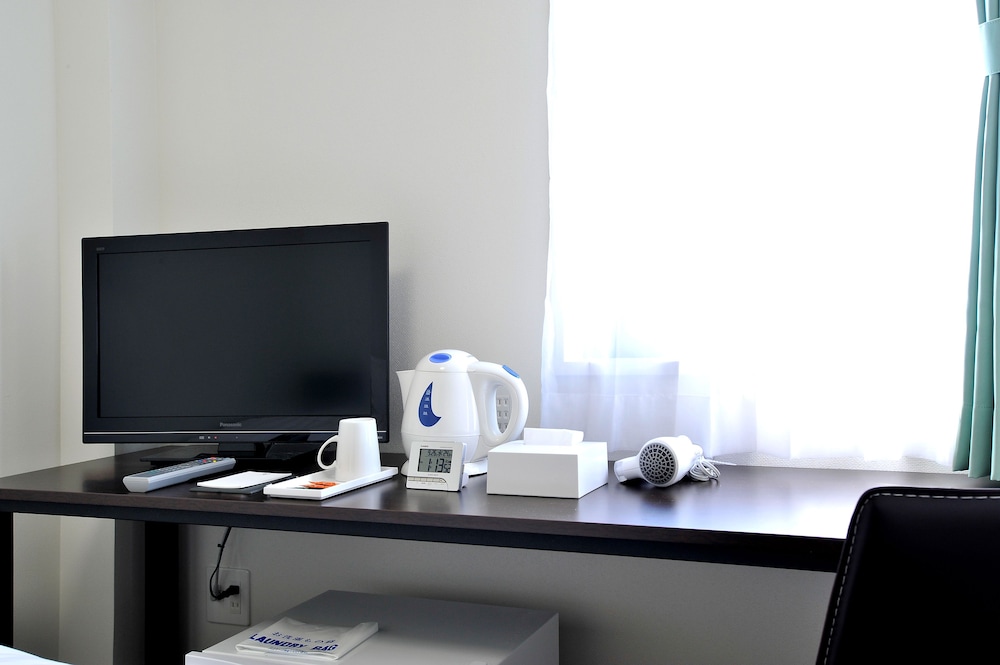 客室1 | バリュー ザ ホテル仙台名取 客室1 | バリュー ザ ホテル仙台名取