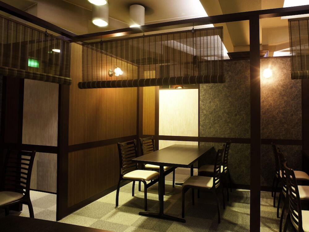 レストラン1 | ホテル セント ポール長崎 レストラン1 | ホテル セント ポール長崎