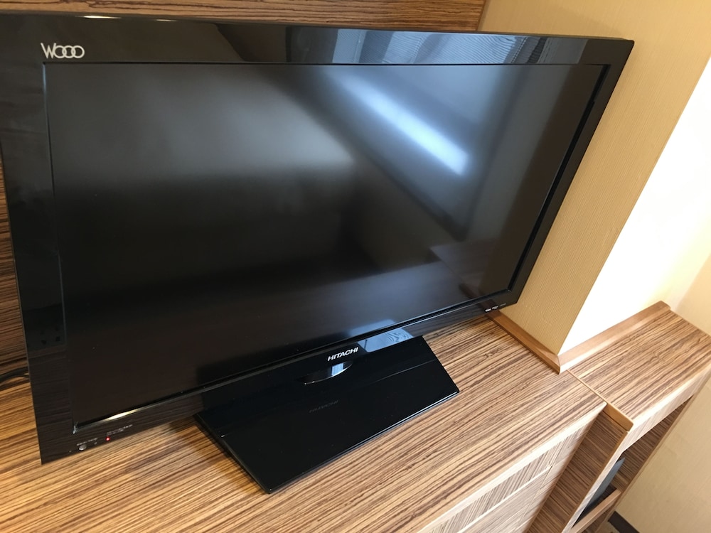 客室1 | サイプレスホテル 名古屋駅前