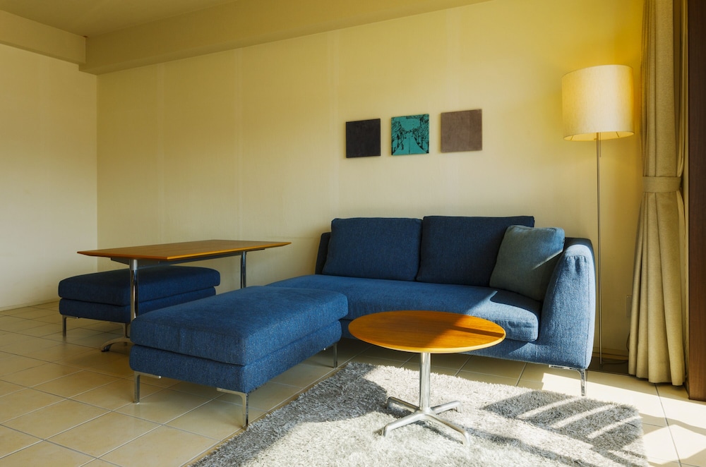 スーペリアツインルーム 禁煙 客室0 | Hakodate 男爵倶楽部 Hotel & Resorts