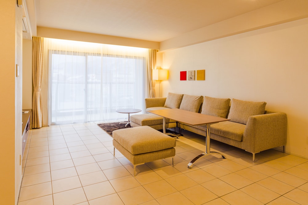 デラックス フォース 禁煙(高層階) 客室1 | Hakodate 男爵倶楽部 Hotel & Resorts