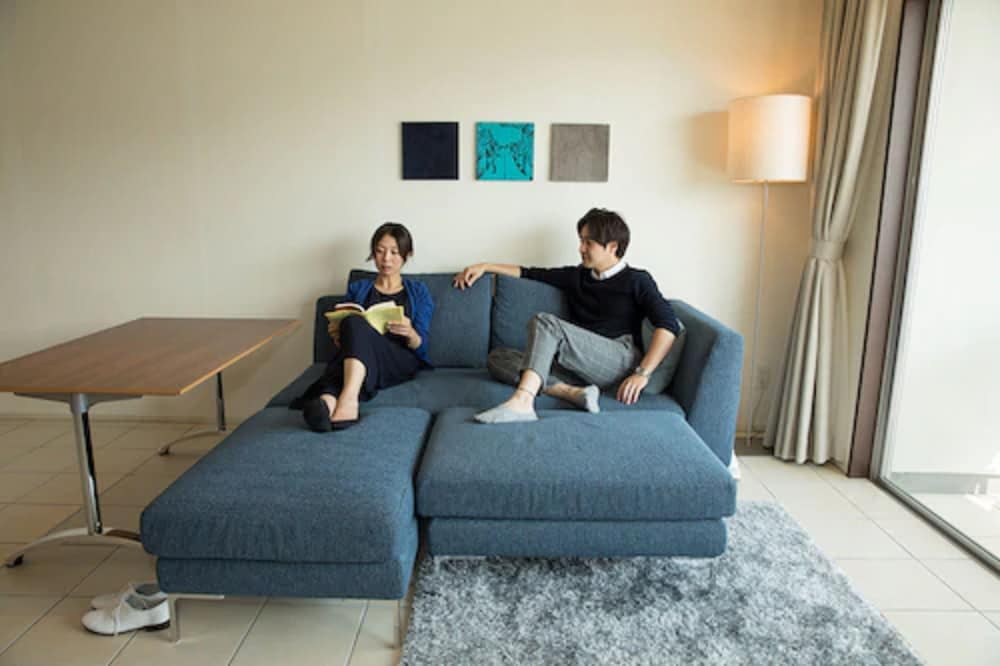 スーペリアツインルーム 禁煙 客室2 | Hakodate 男爵倶楽部 Hotel & Resorts