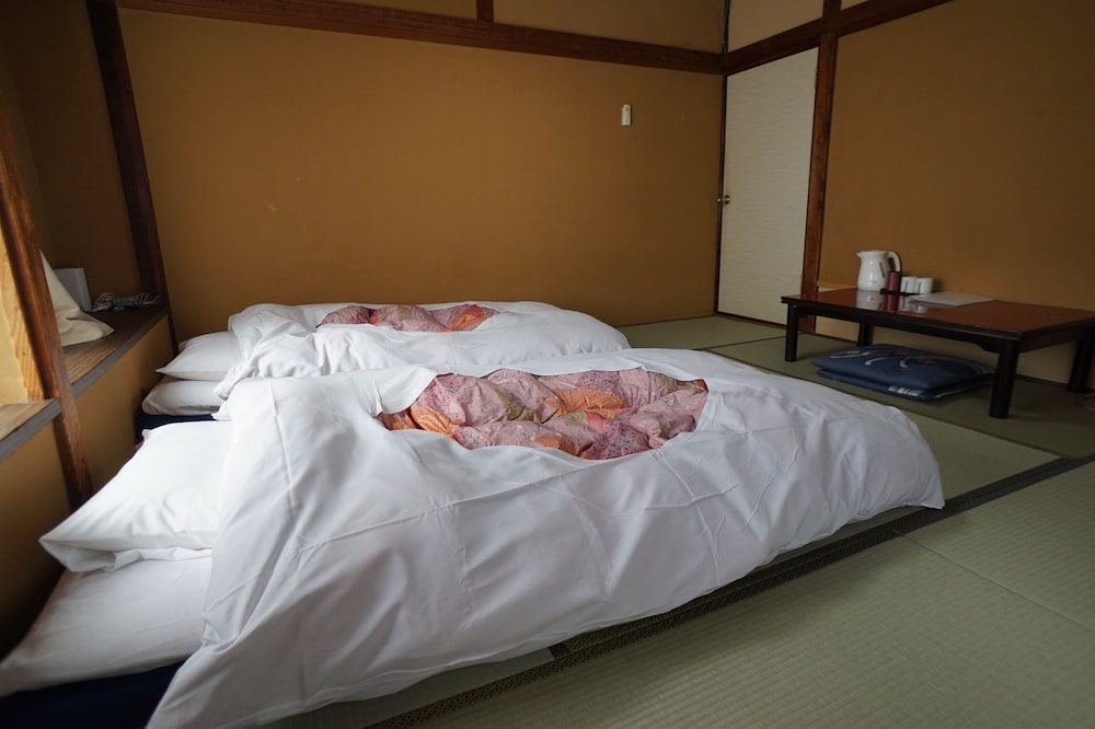 客室1 | 旅館 勝太郎 客室1 | 旅館 勝太郎