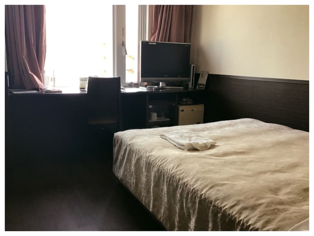 客室1 | ホテルグランビュー沖縄