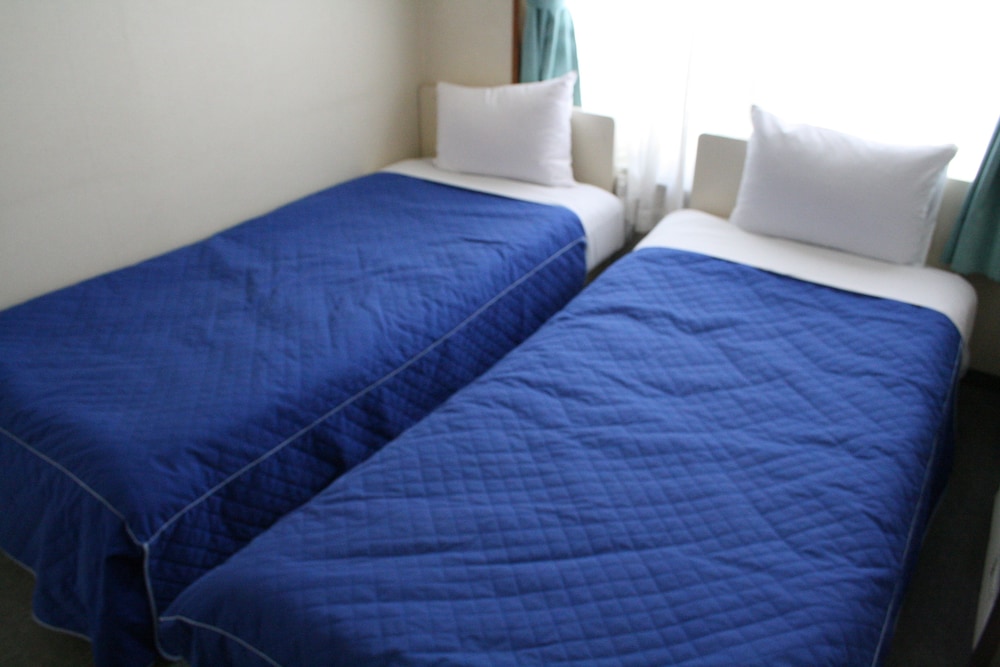 客室1 | コンドミニアムエクセ白馬