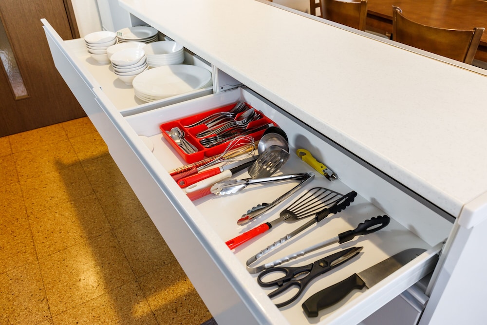 スタジオ シングルベッド 2 台 禁煙 専用バスルーム 専用キッチン0 | コンドミニアム白馬五竜