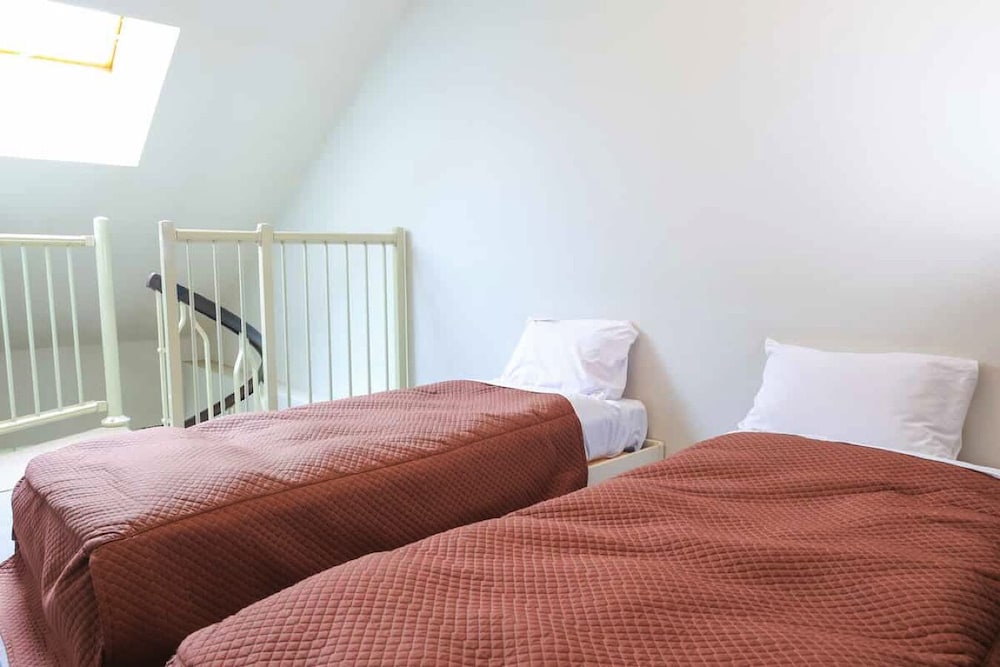 アパートメント 1 ベッドルーム 禁煙 専用バスルーム | コンドミニアム白馬五竜