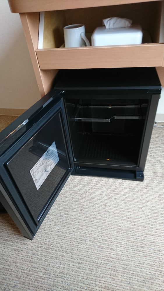 ダブルルーム 禁煙 客室8 | ホテルプロモート函館